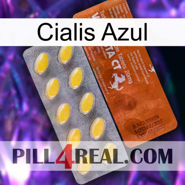 Blue Cialis 42.jpg